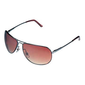  Metal Sunglasses (Adult) ( Metal Sunglasses (Adult))
