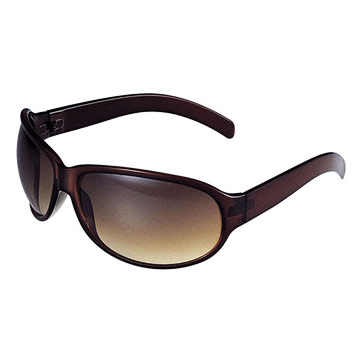  Plastic Sunglasses (Adult) (Lunettes de soleil (Adulte))