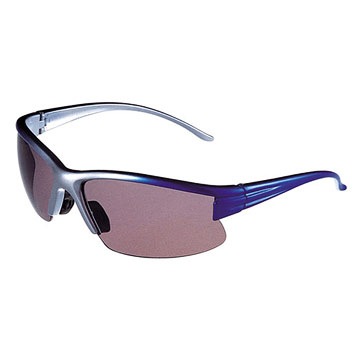  Sports Sunglasses (Adult) ( Sports Sunglasses (Adult))