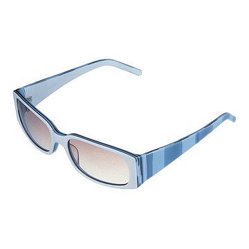  Handmade Acetate Sunglasses (Adult) (Ручная ацетат солнцезащитные очки (для взрослых))