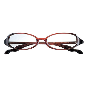  Handmade Acetate Optic Frame ( Handmade Acetate Optic Frame)