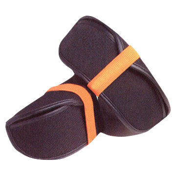  Soft Cases ( Soft Cases)