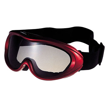  Goggles (Adult) ( Goggles (Adult))