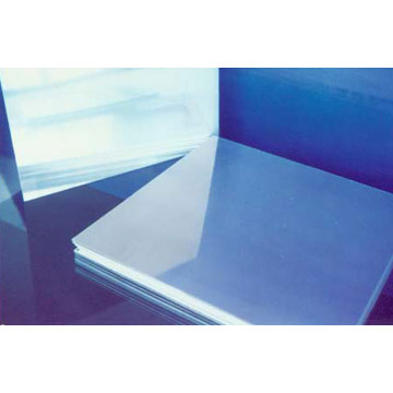  Aluminum Sheets / Coils