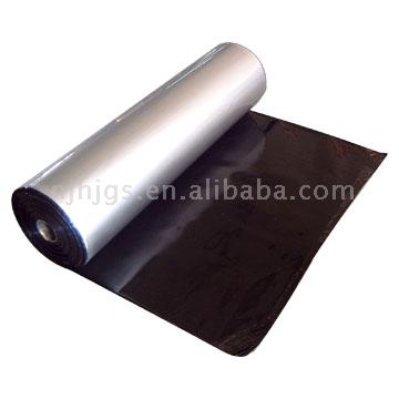  ESD Shielding Membrane (Защитные ОУР Мембранные)