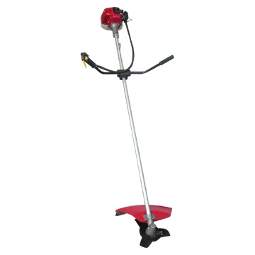 Brush Cutter ( Brush Cutter)
