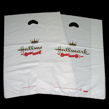  Handle Bag ( Handle Bag)