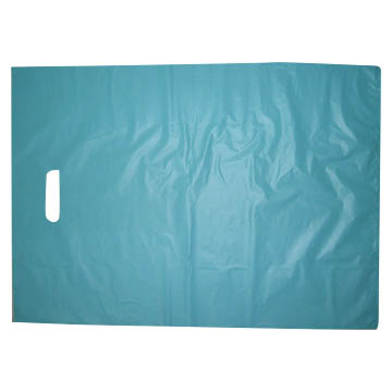  Punch Bag ( Punch Bag)