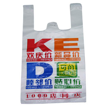  t-shirt bag