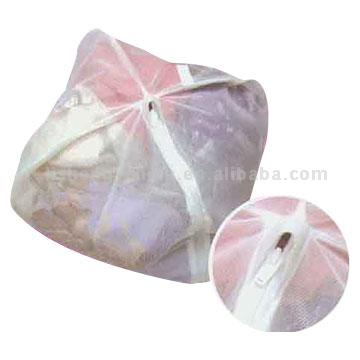  Laundry Bag ( Laundry Bag)
