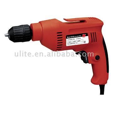  Electric Drill ( Electric Drill)