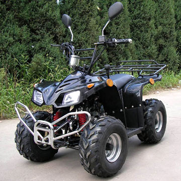  Camouflage Flying Dragon Quad GS-BEST-ATV18 ( Camouflage Flying Dragon Quad GS-BEST-ATV18)