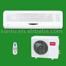  9000BTU Air Conditioner ( 9000BTU Air Conditioner)
