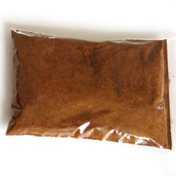  Jujube Extract