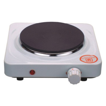  Hot Plate (Hot Plate)