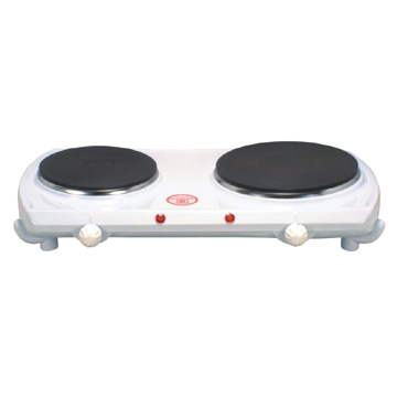  Hot Plate (Hot Plate)