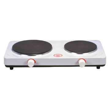  Hot Plate (Hot Plate)
