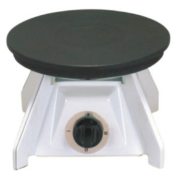  Hot Plate (Plaque chauffante)