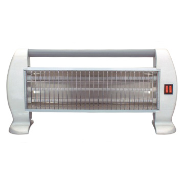  Heater (Heater)