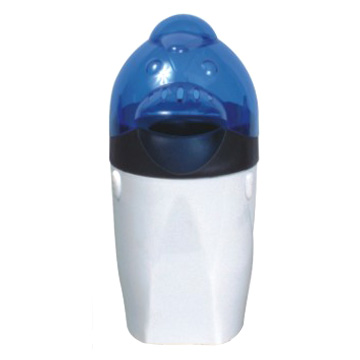  Popcorn Maker ( Popcorn Maker)