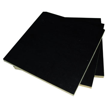  Film Faced Plywood