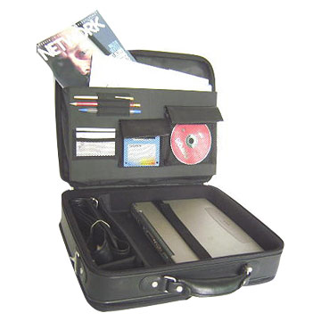  Laptop Carrying Case