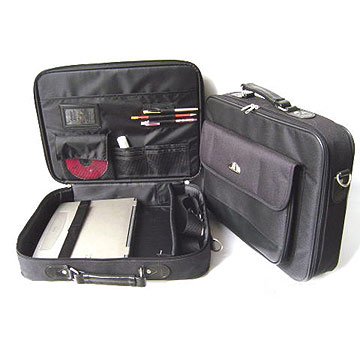  Professional Nylon Carrying Case
