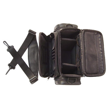  Medium Camera / Video Case
