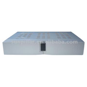  Digital Cable Satellite ( Digital Cable Satellite)