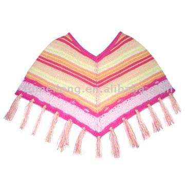  Handmade Shawl ( Handmade Shawl)