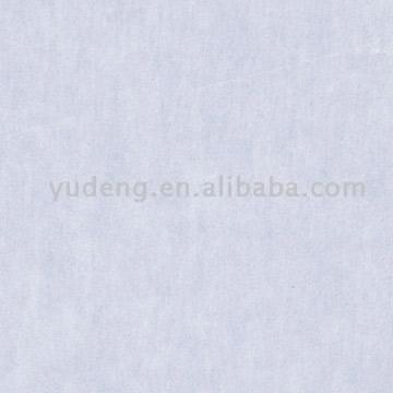  Interlining ( Interlining)