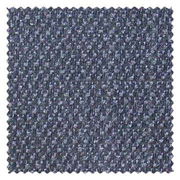  Interlining ( Interlining)
