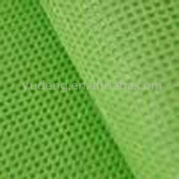  Non-Woven Fabric ( Non-Woven Fabric)