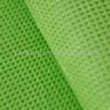  Non-Woven Fabric (Нетканого полотна)