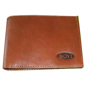  Wallet ( Wallet)