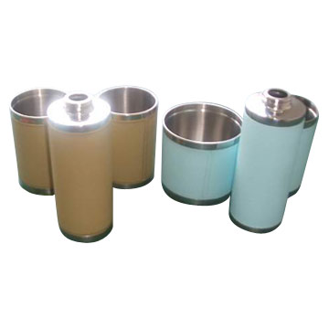  PVC Containers ( PVC Containers)