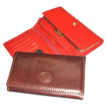 Wallets (Wallets)