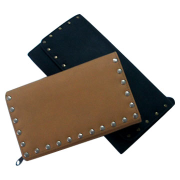 Fabric Wallets (Fabric Wallets)