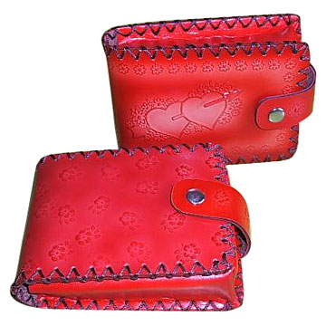  Cosmetic Cases (Cosmetic Cases)