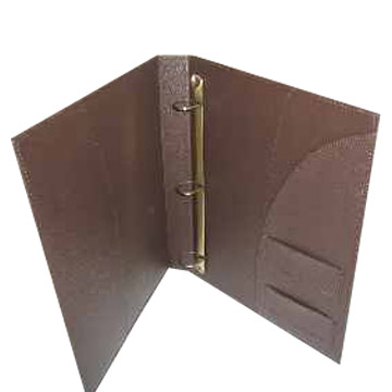  File Folder (File Folder)