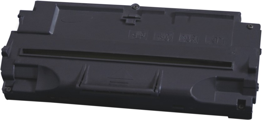 Toner Cartridge for HP Q2613A (Cartouche de toner pour HP Q2613A)