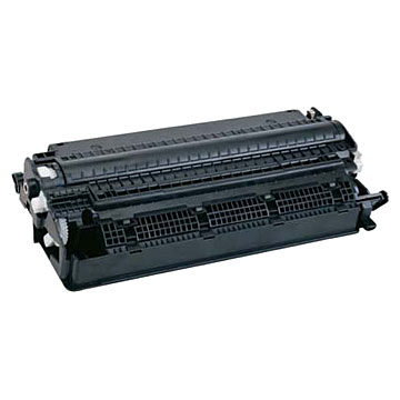  Toner Cartridge for Canon E-16 (Тонер-картридж Canon E 6)