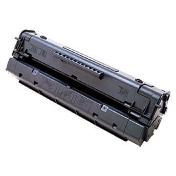  Toner Cartridge for Canon EP22 (Тонер-картридж Canon EP22)
