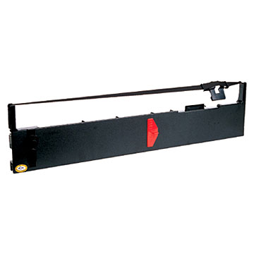  Printer Ribbon for Epson LQ2170 (Лента для принтера Epson LQ2170)