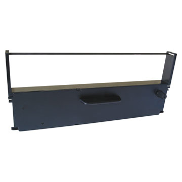  Printer Ribbon for Epson ERC-31 (Лента для принтера Epson ERC-31)