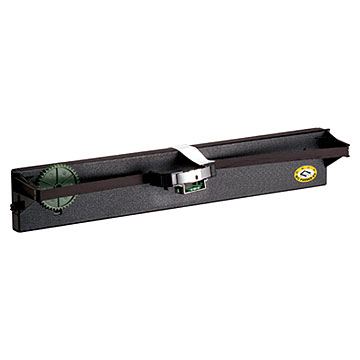  Compatible Printer Ribbon for STAR BP3000 (Совместимом принтере ленты для звездных BP3000)