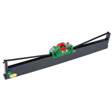  Compatible Printer Ribbon for PR2 (Совместимом принтере лента для PR2)