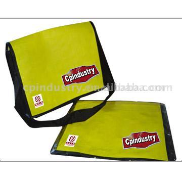  Shoulder Bag (Shoulder Bag)