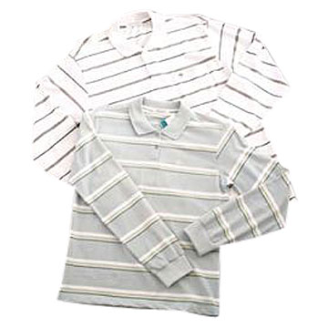  Polo Shirt ( Polo Shirt)