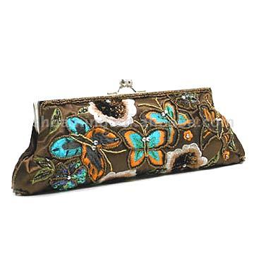  Bags (Taschen)